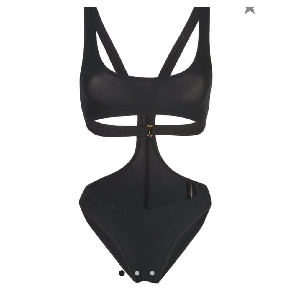 🆕 Kiki de Montparnasse one-piece tankini